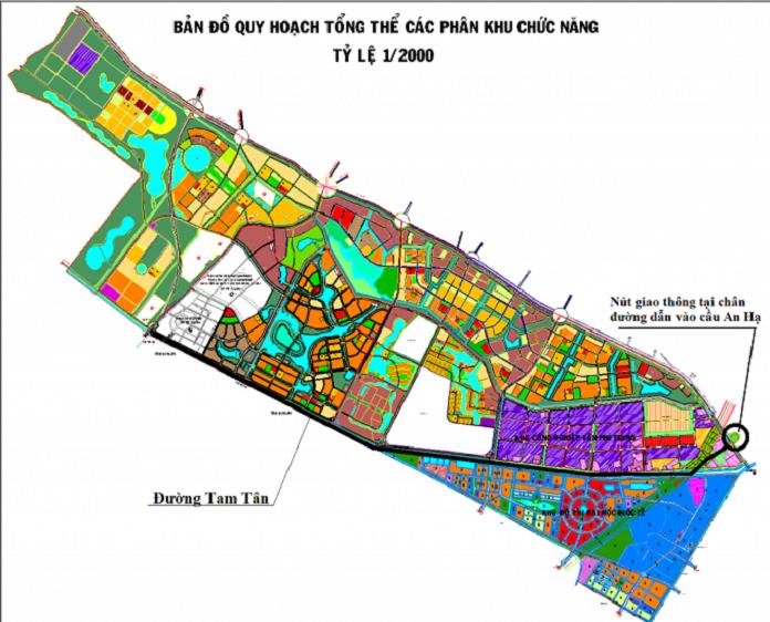 Vai trò và ý nghĩa của Bản đồ quy hoạch 1/2000 là vô cùng quan trọng trong việc xác định hướng phát triển của đô thị. Xem ảnh liên quan để hiểu rõ hơn về những công dụng của bản đồ này và tầm quan trọng của quy hoạch đô thị.