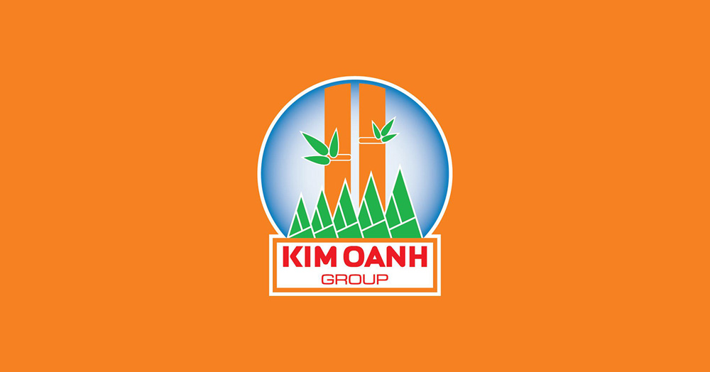Danh sách địa chỉ các sàn Công ty địa ốc Kim Oanh