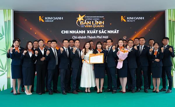 CƠ HỘI PHÁT TRIỂN SỰ NGHIỆP, BỨT PHÁ THU NHẬP CÙNG KIM OANH GROUP
