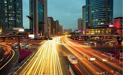 Kiến trúc thượng tầng là gì? Đặc điểm và vai trò cụ thể