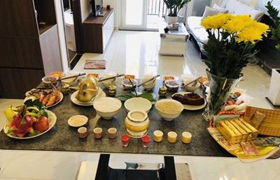 Nhập trạch là gì? Ý nghĩa và các hình thức nhập trạch hiện nay