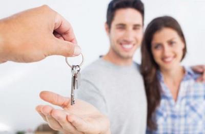 Một số kinh nghiệm mua nhà chung cư không nên bỏ qua