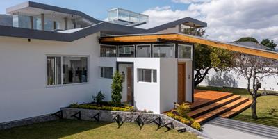 Thông thủy là gì? Ý nghĩa và lưu ý về thông thủy trong xây nhà