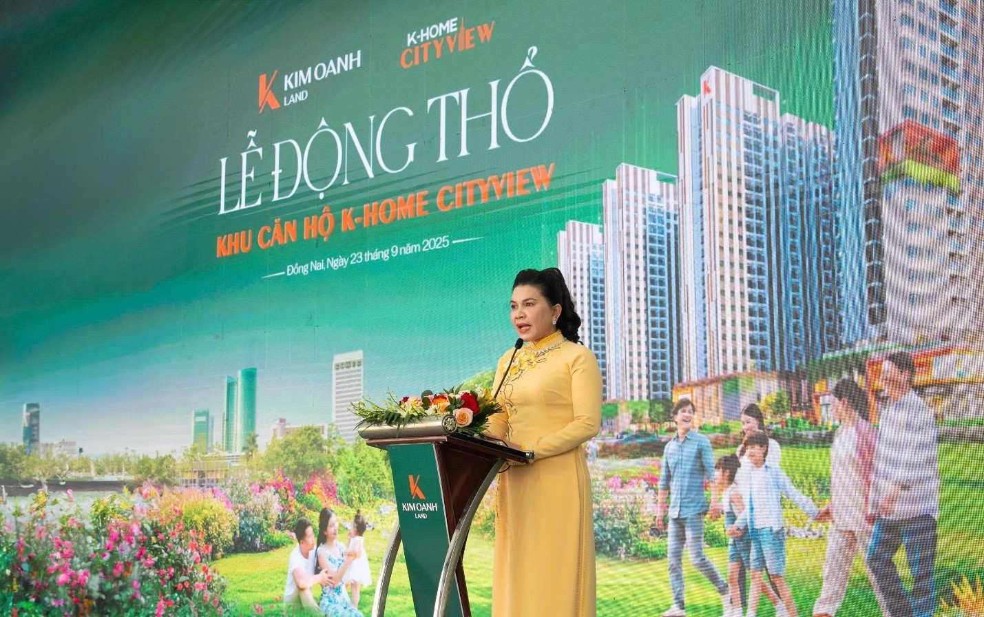 k-home-1-1758614430.jpg