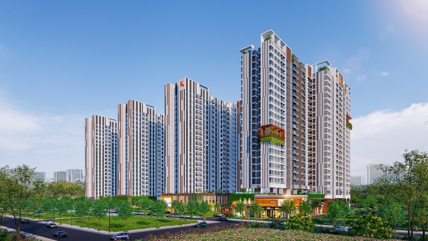 k-home-2-1758614440.jpg