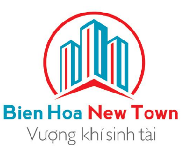 Biên Hoà New Town