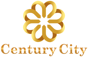 Century City