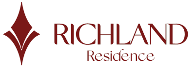 Richland Residence