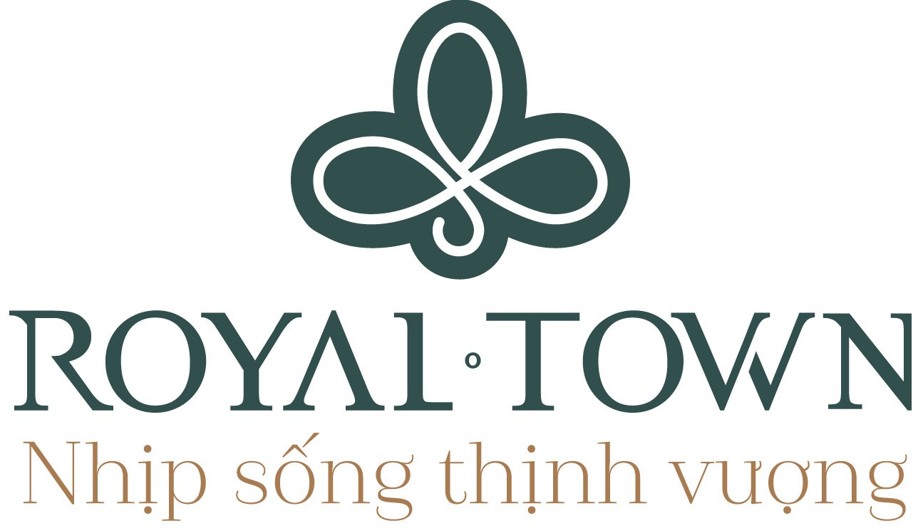 Royal Town