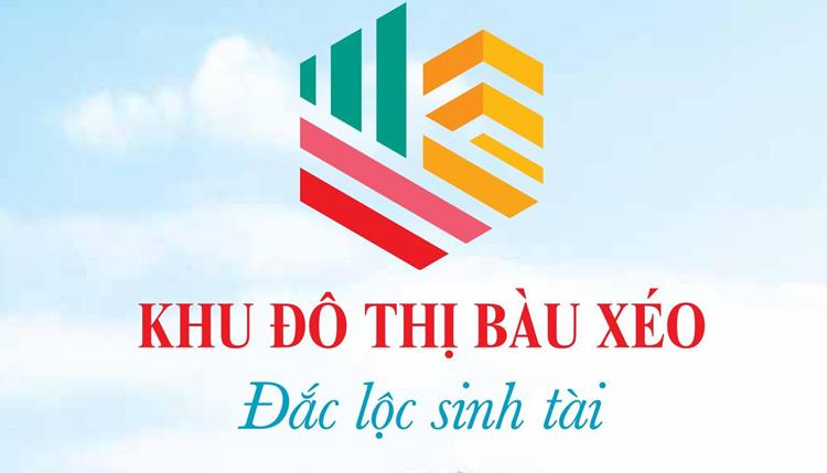 Khu Đô Thị Bàu Xéo