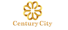 Dự án Century City