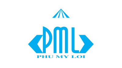 Phú Mỹ Lợi