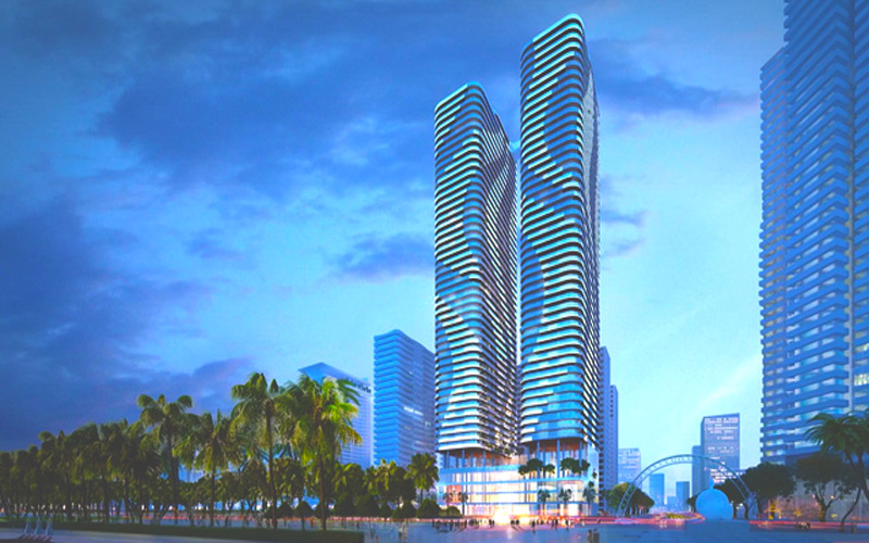 Đối tượng nên lựa chọn sở hữu căn hộ khách sạn