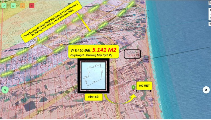 Long mạch là gì? Cách xác định vị trí đúng chuẩn